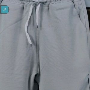 New Pack Of 2 Lower Pants Size Available