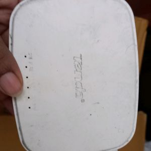 Wifi Router