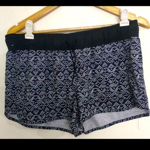 Shorts For Girls