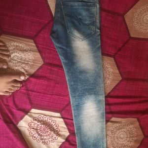 Best Quality Jean's For Boys