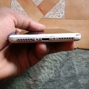 TECNO I5 Pro