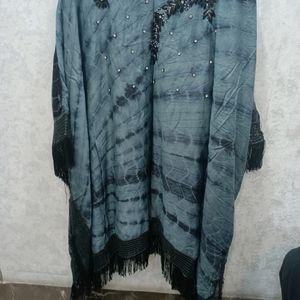 Kaftan