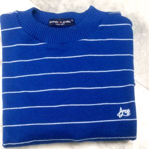 Woolen Tshirt