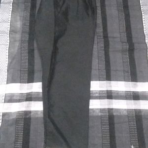 New Kurta Pant Set