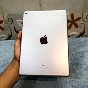 ❣️ iPad 6 Generation