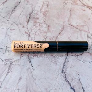 Forever 52 Concealer