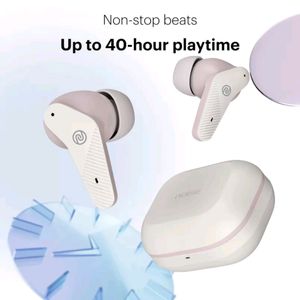 Noise Earbuds Vs102