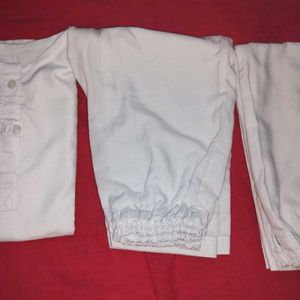 Kids Kurta Pajama