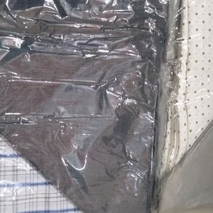 Combo Offer 2 Pant Shirt Febric At Rs. 400