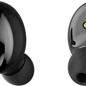 DUAL EARPLUGS WITH USB CHARGER (Bluetooth Headset)