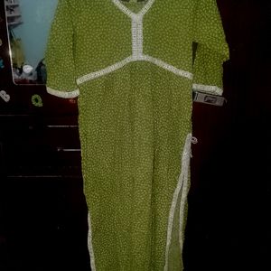 Farouk Suit Pregnancy