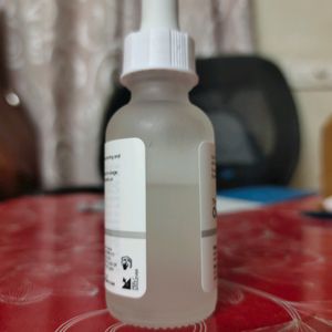 Ordinary Niacinamide 10% Serum