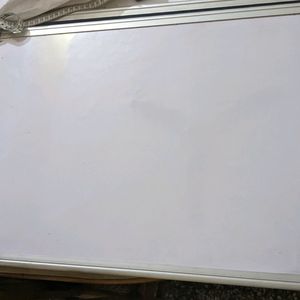 White Board