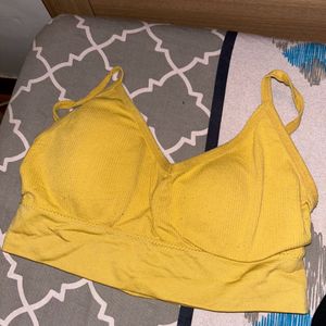 Combo Of 4 Daily wear Bras