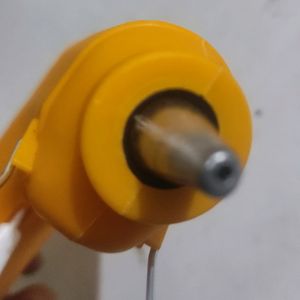 40watt Glue Gun