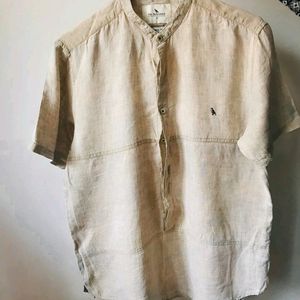 Khadar Mens Shirt