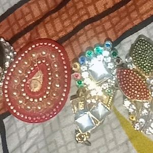 Jewellery Sets