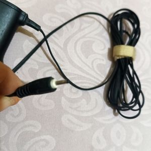 NOKIA charger