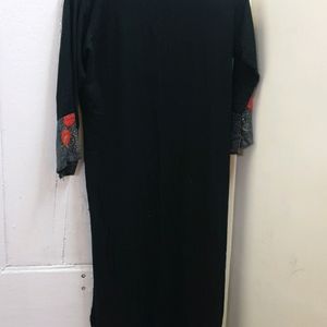 Kurti For size Xs,S to M