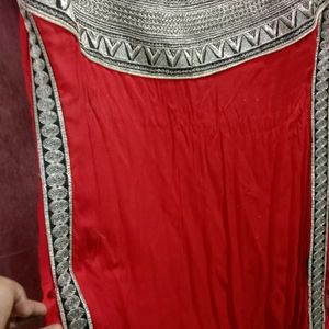 Kurta Sale