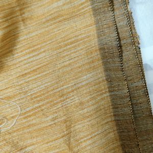 Khadi Silk Dress Material