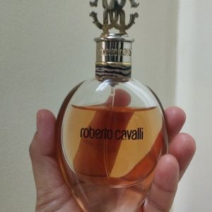 Roberto Cavalli EDP