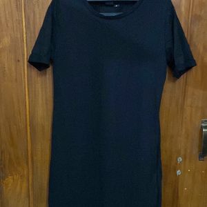 Brand-Rigo , Size-s, Colour-Black