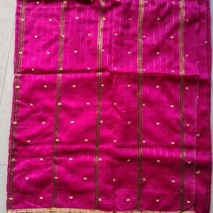 Sarees