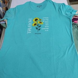 3xl T Shirts With Beautiful Prints