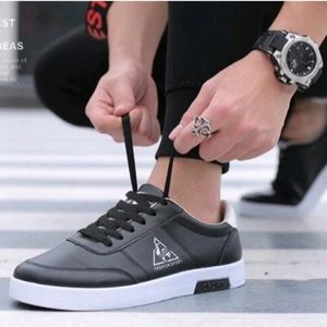 Brand New Trendy Sneakers