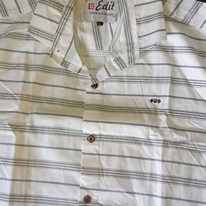 Shirt For Men