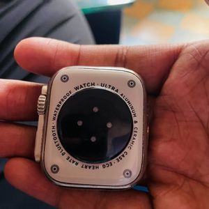 Ultra T800 Watch