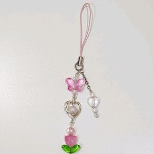 Phone Charm