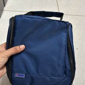 MEN NEW MINI BAG