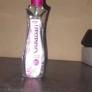 Dabur Rose Water