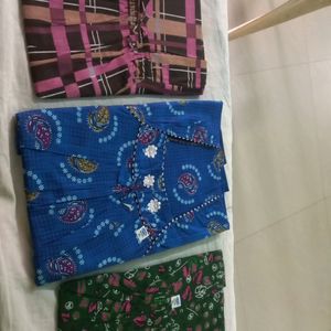 Gayathri Sarees