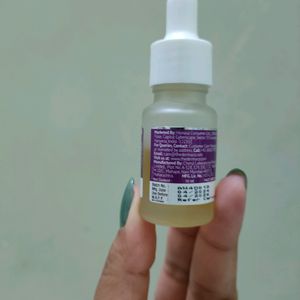 DermaCo 2% Kojic Acid + Niacinamide Serum