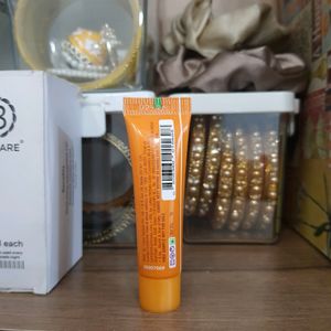 UltraRx Sunscreen Serum (Sample)