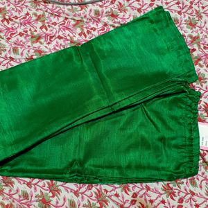 Xl Pant For Women