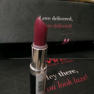 Rimmel London Lipstick