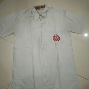 School Uniform