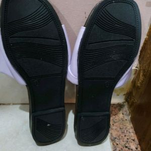 Slippers For Women