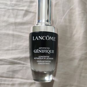 Lancome Advanced Genifique Youth Activating Serum