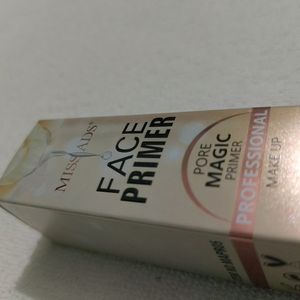 Face Primer