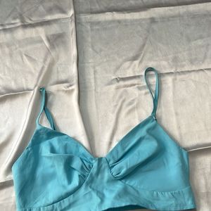 Cute Bralette top