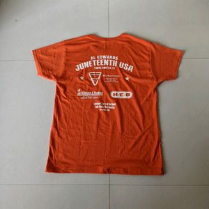 GILDAN™ VINTAGE TSHIRT