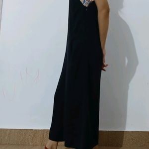 Freestyle Dungaree/Jumpsuit For Women