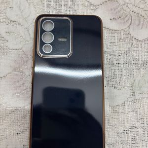 Vivo V23 Phone Covers