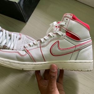 Jordan 1 Retro High OG Phantom