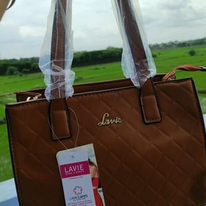 Brand New Lavie Hand Bag